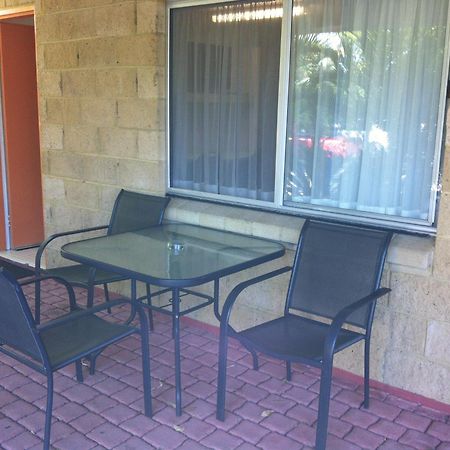 Mango Tree Motel Agnes Water Bagian luar foto